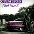 Cam'ron - Purple Haze 2 Splattered Vinyl Edition