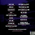 Cam'ron - Purple Haze 2 Splattered Vinyl Edition