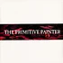 The Primitive Painter - The Primitive Painter