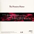 The Primitive Painter - The Primitive Painter