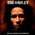 Bob Marley - Paul's Mall Boston 1973
