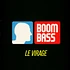 Boombass - Le Virage
