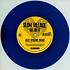Slum Village - We Do It DJ Spinna & Jazz Spastiks Remixes Opaque Blue Vinyl Edition