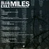 Blu & Exile - Miles