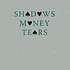 The Elecdrones - Shadows Money Tears
