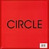 Holger Czukay, Jaki Liebezeit, Jah Wobbl - A Full Circle Record Store Day 2020 Edition