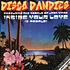 Disco Dandies - Inside Your Love (2 People)