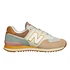 New Balance - ML574 SOT