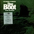 Klaus Doldinger - OST Das Boot Limited Green Vinyl Edition