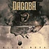 Dagoba - Black Nova