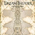 Dream Theater - Summerfest Milwaukee 1993