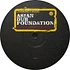 Asian Dub Foundation - Community Music