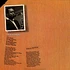 Gene Ammons - The Gene Ammons Story: Gentle Jug