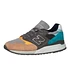 New Balance - M998 AWB Made in USA