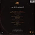Apollo Brown & Che' Noir - As God Intended Brown Vinyl Edition