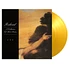 Reload (Global Communication) - A Collection Of Short Stories Limited Numbered Translucent Yellow Vinyl Edition