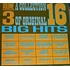 V.A. - A Collection Of 16 Original Big Hits Volume 3