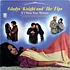 Gladys Knight And The Pips - If I Were Your Woman