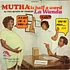 La Wanda Page - Mutha Is Half A Word