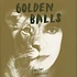 Fantas Schimun - Golden Balls