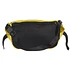 adidas - Adventure Waistbag L