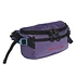 adidas - PE Waistbag L