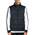 adidas - Padded Puff Vest