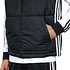 adidas - Padded Puff Vest