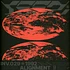 Alignment - 1992 EP