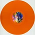 Øresund Space Collective - Slip Into The Vortex Orange & Violet Vinyl Edition