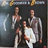 Ray, Goodman & Brown - Ray, Goodman & Brown