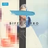 Biffy Clyro - A Celebration Of Endings Blue Vinyl Edition