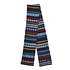 Howlin - Moskow Discow Scarf