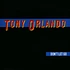 Tony Orlando - Don't Let Go