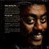 Johnnie Taylor - Eargasm