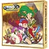 Noriyuki Iwadare - OST Grandia - Complete Soundtrack Box Set
