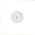 Alex Cima - Cosmic Connection Test Pressing