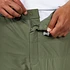 Snow Peak - Flexible Insulated Pants