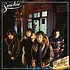 Smokie - Midnight Cafe Expanded Edition