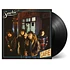 Smokie - Midnight Cafe Expanded Edition