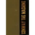 Conway The Machine & Big Ghost Ltd - No One Mourns The Wicked Golden Tape Edition