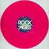 V.A. - OST Rock Of Ages Limited Numbered Pink Vinyl Edition
