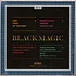 Jose James - Blackmagic 10th Anniversay Edition