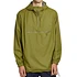 RAINS - Ultralight Zip Anorak