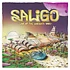 Saligo - Land Of The Ancients Gods