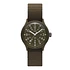 Timex Archive - MK1 Resin 36 Watch