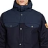 Fjällräven - Greenland Re-Wool Jacket