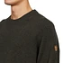 Fjällräven - Övik Round-Neck Sweater