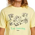 Butter Goods - Easy Listening Tee