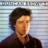 Duncan Browne - Streets Of Fire